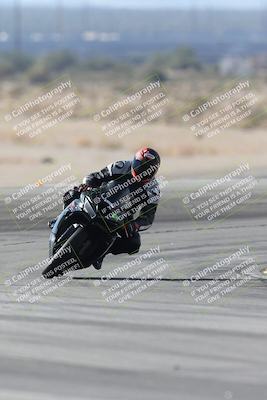 media/Nov-30-2025-TrackXperience (Sun) [[c0061d280f]]/3-Level 1/Session 4 (Turn 11)/